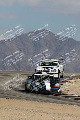 media/Oct-11-2025-Lucky Dog Racing (Sat) [[f5b53147c4]]/4-Third Stint/1-Turn 12/